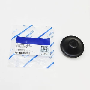 54627C1000 is suitable for the top rubber sealing cover of Hyundai Sonata Tucson front shock absorber