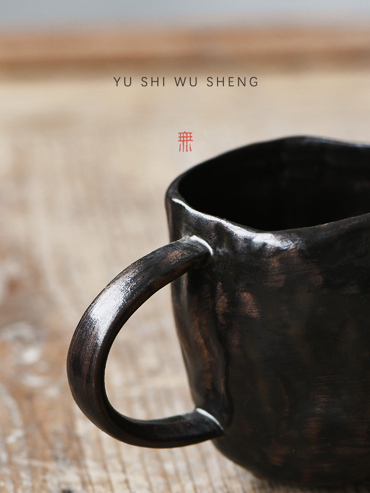 0-详情06.jpg