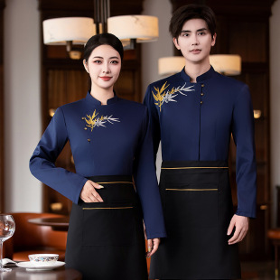 ��ɫ�r�Ҙ��������L������ʽ���偵�ƘǷ��ՆT�ﶬ���b