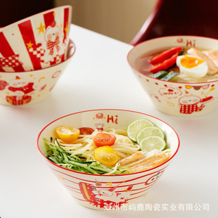 �ɐ۵����ߵض����뿨ͨ�մ���������Ü�������W����ͯ��������