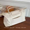 Off-white without pendants - rave reviews