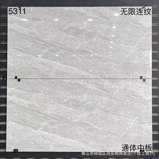�F�����sͨ�w����400*800�N�����u�͏d�̨�l���g�а�ɴu