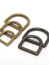 ���������D�h�����S�~D�۟o�p��Ҏ��h��������