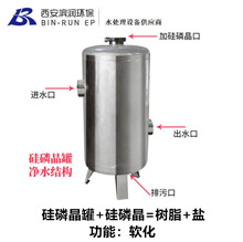 ��ʽ���׾����P䓹� ���׾��^�V���� ˮ̎�����蹸������