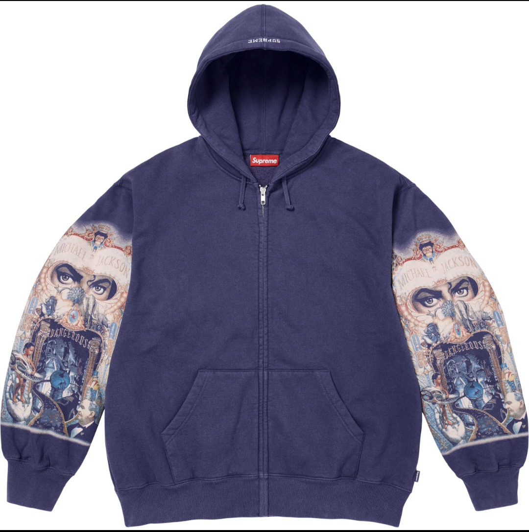 D04 blue / S