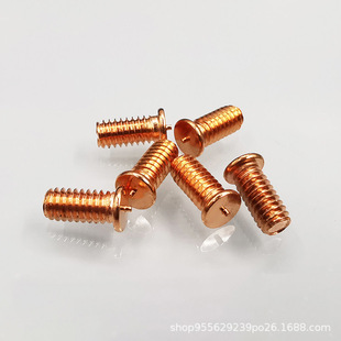 FE-632-3/8 1/2 1�F��~�N��� �������� ֲ��� ���ܺ�� �A�^