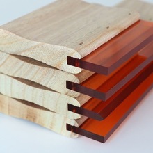 ���l�zӡľ���ε�80��30*7�ֹ��zӡ�ΰ�ˮ���Թ��z��ī������ε�