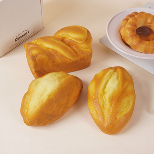 PU������ܽ�������ʳ��������ܛ���؏�������≺�������