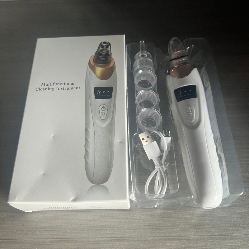 微信图片_20250925131055_617_56