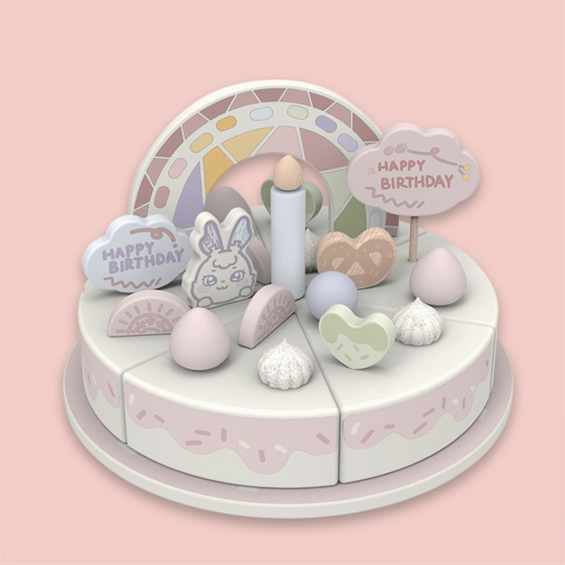 백도 치즈케이크