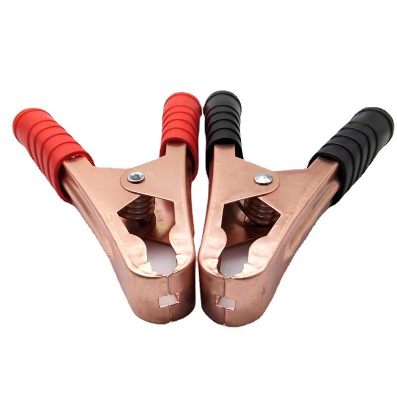 O1CN01AHvebM1Bs2jamRNwB_!!0-0-