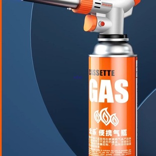 ���������𘌇����^��ʽ��ޟ�ë�ֳև�������������c��������