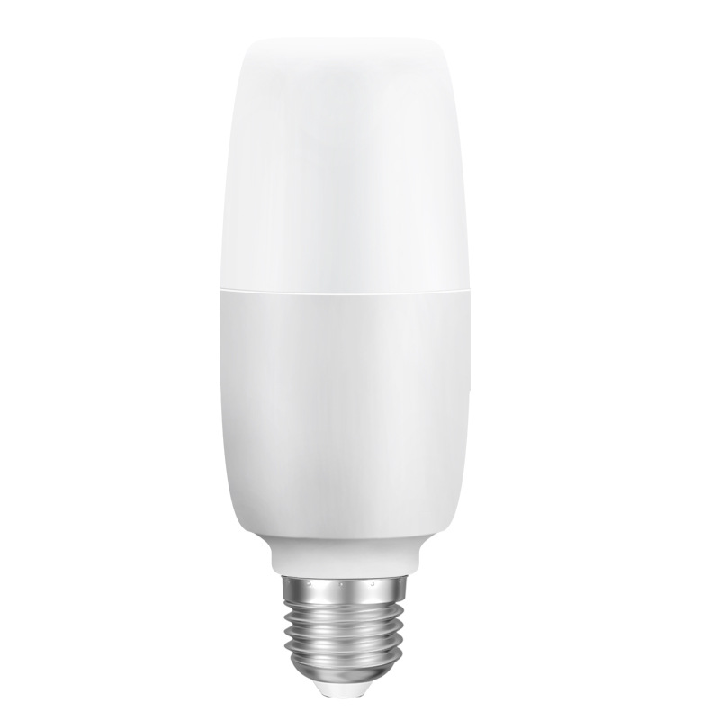 Fábrica directa de lámparas de luz alta LED, lámparas de luz blanca domésticas super brillantes, ahorro de energía al por mayor, lámparas de iluminación doméstica