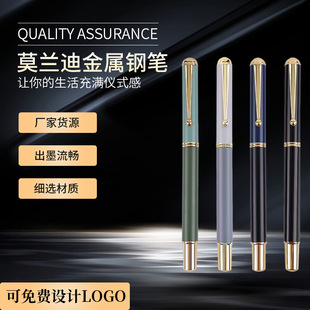 �̄��k������䓹P�Y���b�S�Ҷ��ƕ������ֺ����W��Ī�m��ɫ䓹P
