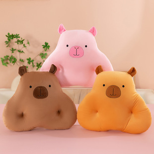 �羳�¿ͨˮ�໨�俿�|���|�k������˯��ɳ�l��������ſ�탺ͯ