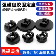 ���԰��z���P�������R�������������̶����ݽz�����������F�̶���