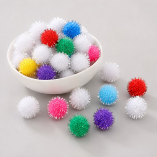 ��ɫ���y�[�zëë�� �Ɍ�����Сë��DIY�b���ɫë�q��F؛����