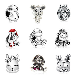 ��������ϼ�����ɐ����Ӵ��o����Сë�H�{���^�Ͻ������