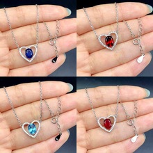 S925yǶNʌi朳Ʒrкs΢肐Ŀֱ؛l