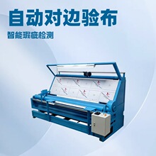 򞲼�ԄӼm߅����һ���C ᘿ��󿗟o����ͨ�� Դ�^���Sֱ��