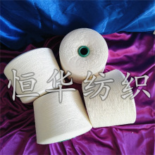 �����޼��w�S�L�����R�ȺÐa�A��������̿�w�S����ëɫ�������鼆