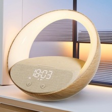 ���ҹ���{������o������[�R���նY����Ů�������������C˯�߃x