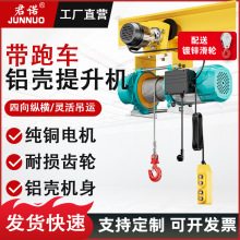 lBwXC܇늄ӺJ220VPCС͵CؙC