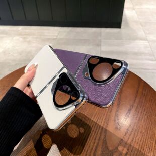 �m���A��Pura70pro�֙C����б�yƤmagic6pro�R�^ȫ����ˤ���o��
