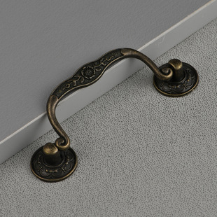��ʽ��������~�¹�õ�廨ľ�г�ϙ����Ͻ�С���ֿ׾�92mm