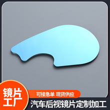 ������܇���θ��b�RƬ ƽ����܇��܇��ҕ�R�{�R ��ҕҰ��܇���b�R