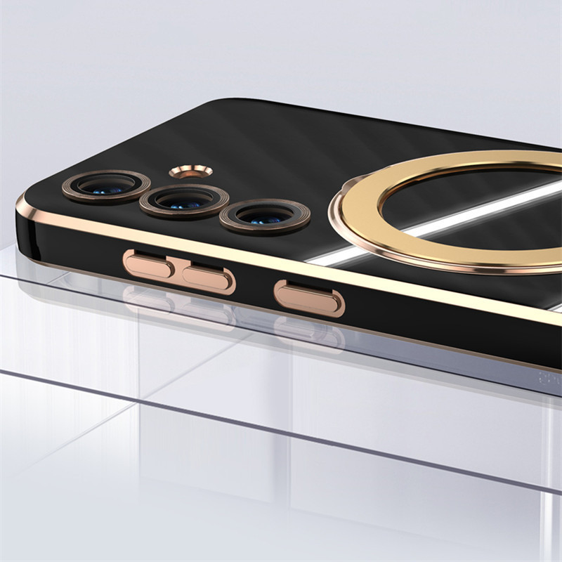 Reprehenderit qui in ea