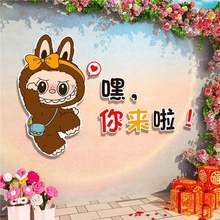 �������򿨻������Յ^�Շ��b�������Ժ�쾰�W�t�̲���������