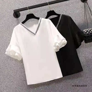 300���شa�����I��Ů�b���¿��ļ������n�挒���@������