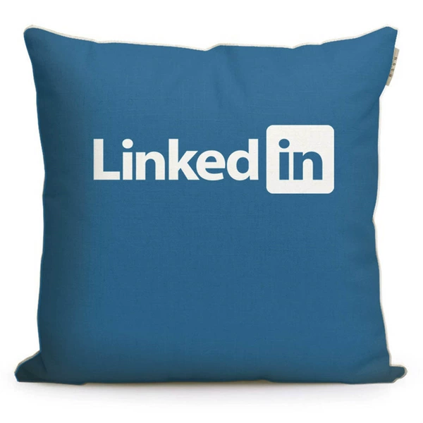 linkedin