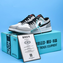 ��H�ٴ���ŮЬ�������e�W���\�Ӱ�Ь����������Ħ������ͯЬ��