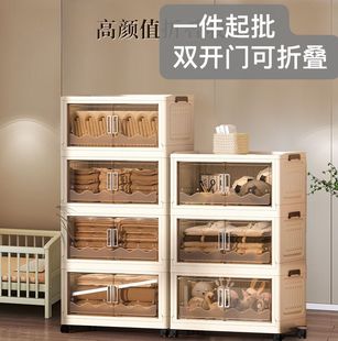 �ۯB�ռ{���N���p�_�T����ܿ͏d�����ʳ�������ռ{��һ������