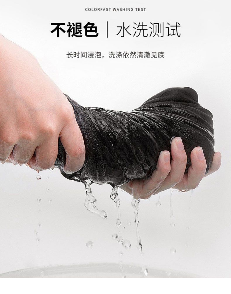 5.jpg?x-oss-process=image/format,png