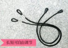 �¿�_POLO���иߠ����������ͨ�b���K�����z�K�������