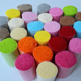 ���ƻ�ɫ ���lȫɫ�ζν������w����]ë�� ��̺���F؛�Ѳü���