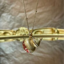 s925���y���z���J��Ů�ʯ�͹Ŭm�Ÿ�����������ʽ�߼����i���