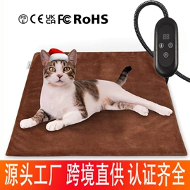 猫猫窝/笼/垫;发热垫;猫猫食具