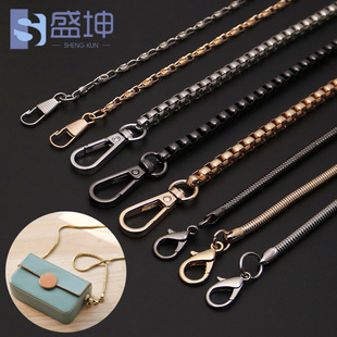 �F؛����朗l���ٰ��玧��朗l�h���f�֗l�������߹�机������