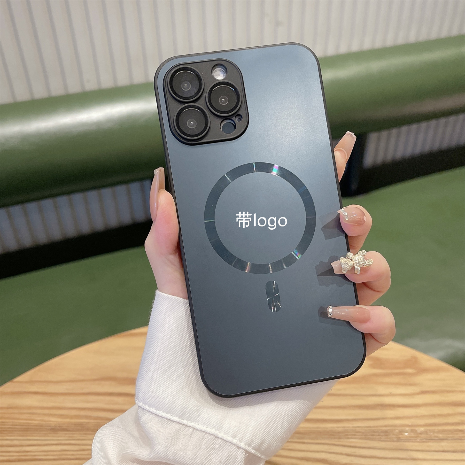 2023_06_23_19_43_IMG_6959