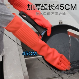 沐浴球浴擦;收纳盒;除毛/粘毛器