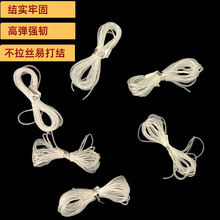 DIY���洮�龀���������Ʒ��������ֹ��� ͸��ˮ��������