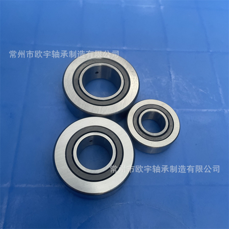 常州工厂直销 E-BPS05-d6        E-BPS25-d6 滚子轴承随动器