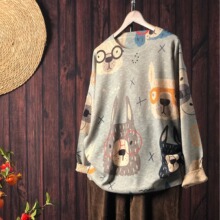 ﶬ¿eAIë¶ᘿ@iǴ³