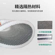 ��ꖱ�����������������Ĥ��ꖰ巴������̨ꖹⷿ����Ĥ����