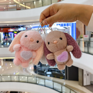 ë�q��߹��В�������Õ������С��ż��Ʒ耳׿�ץ�C����С����