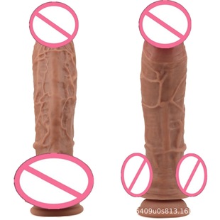 �������Q�������ꖾ߳��󳬴�Ů����ο����ͥ����������Ȥ����Ʒ